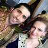 Chakravartin Ashoka Samrat: Story so far...