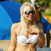 Article image for: See the latest photos of <i class="tbold">Courtney Love</i>