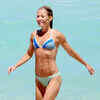 Article image for: Check out our latest images of <i class="tbold">Kelly Ripa</i>