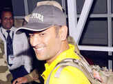 BCCI to probe Dhoni's conflict of interest case