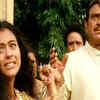 Which reel Bollywood dad are you?