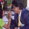 Which reel Bollywood dad are you?