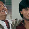 Which reel Bollywood dad are you?