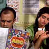 Which reel Bollywood dad are you?