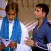 Which reel Bollywood dad are you?