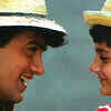 Which reel Bollywood dad are you?