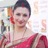Article image for: Divyanka to quit ‘<i class="tbold">yeh hai mohabbatein</i>’?