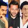 Bajrangi Bhaijaan: Salman Khan and Kareena Kapoor Khan get candid