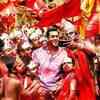 Bajrangi Bhaijaan: Salman Khan and Kareena Kapoor Khan get candid