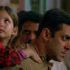Article image for: Bajrangi Bhaijaan: Salman Khan and Kareena Kapoor Khan get candid