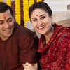 Bajrangi Bhaijaan: Salman Khan and Kareena Kapoor Khan get candid