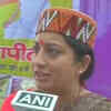Article image for: BJP ministers participate in celebrations across India