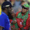 Second ODI: India vs Bangladesh