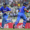Second ODI: India vs Bangladesh