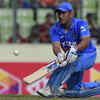Second ODI: India vs Bangladesh