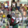 Second ODI: India vs Bangladesh