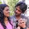 Article image for: Trending photos of <i class="tbold">kichu kichu kotha</i> on TOI today