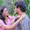 Article image for: New pictures of <i class="tbold">kichu kichu kotha</i>