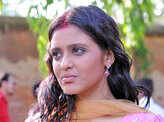 Keno Kichu Kotha Bolo