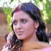 Article image for: Check out our latest images of <i class="tbold">kichu kichu kotha</i>