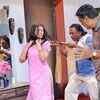 Article image for: Click here to see the latest images of <i class="tbold">kichu kichu kotha</i>