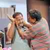 Article image for: See the latest photos of <i class="tbold">kichu kichu kotha</i>