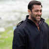 'Bajrangi Bhaijaan': What makes it a ‘hatke’ Salman Khan film