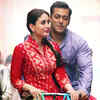 'Bajrangi Bhaijaan': What makes it a ‘hatke’ Salman Khan film