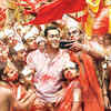 'Bajrangi Bhaijaan': What makes it a ‘hatke’ Salman Khan film