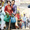 'Bajrangi Bhaijaan': What makes it a ‘hatke’ Salman Khan film