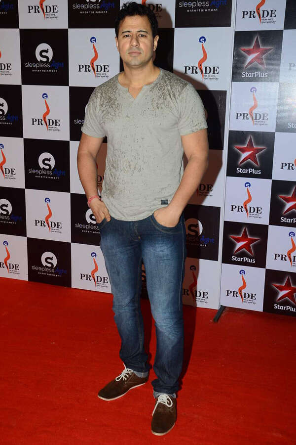 Aryan Vaid Wallpapers