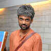 Article image for: Check out our latest images of <i class="tbold">Debasish Sen Sharma</i>