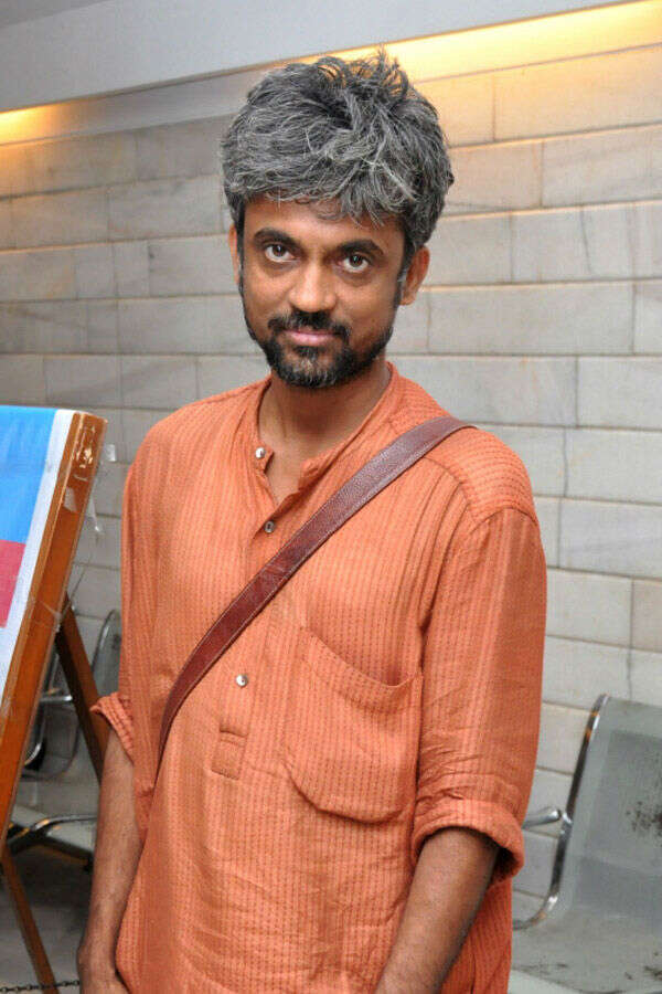 Debasish Sen Sharma Images