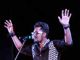 Timir Biswas @ Gyan Mancha