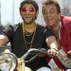 Sanjay Dutt: Lesser known facts