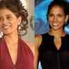 Article image for: Click here to see the latest images of <i class="tbold">look alike</i>