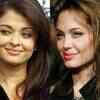 Article image for: Trending photos of <i class="tbold">look alike</i> on TOI today