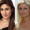 Article image for: Here are some photos of <i class="tbold">look alike</i>