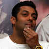 Article image for: Salman Khan: Interesting facts about the actor