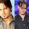 Article image for: New pictures of <i class="tbold">look alike</i>