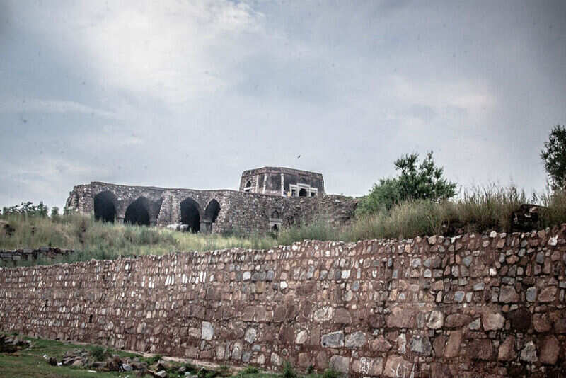 bijay