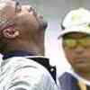 Article image for: Sachin didn't stand by me: <i class="tbold">Vinod Kambli</i>