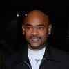 Article image for: Kambli denies making remarks against Sachin