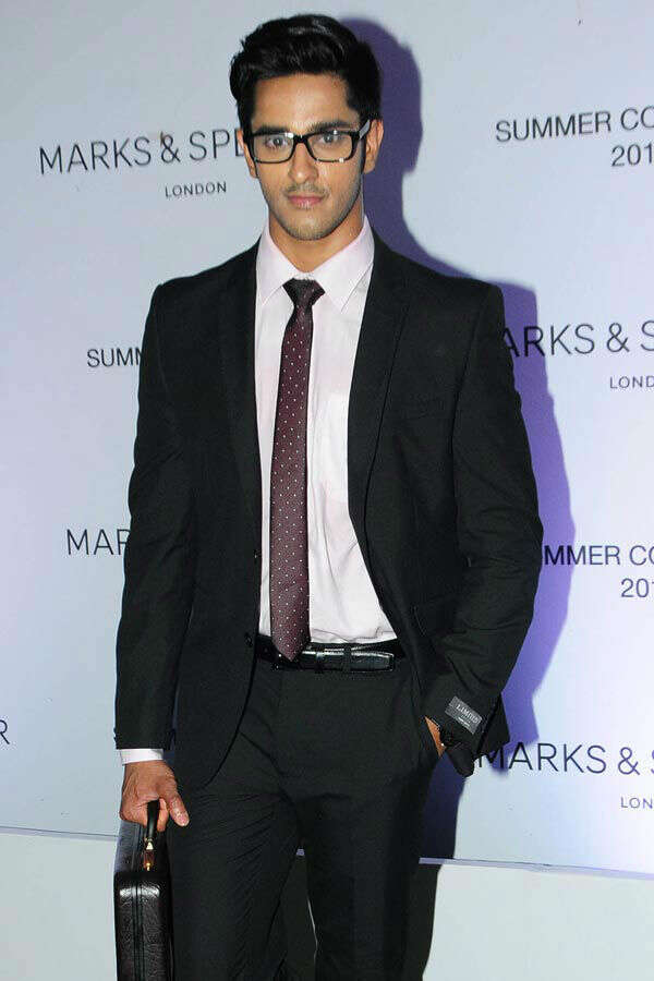 Navaneeth Images