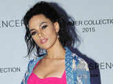 Marks & Spencer: Fashion Show