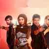 The Voice India: Reasons To Watch It