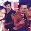 The Voice India: Reasons To Watch It