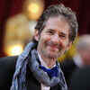 Article image for: See the latest photos of <i class="tbold">James Horner</i>