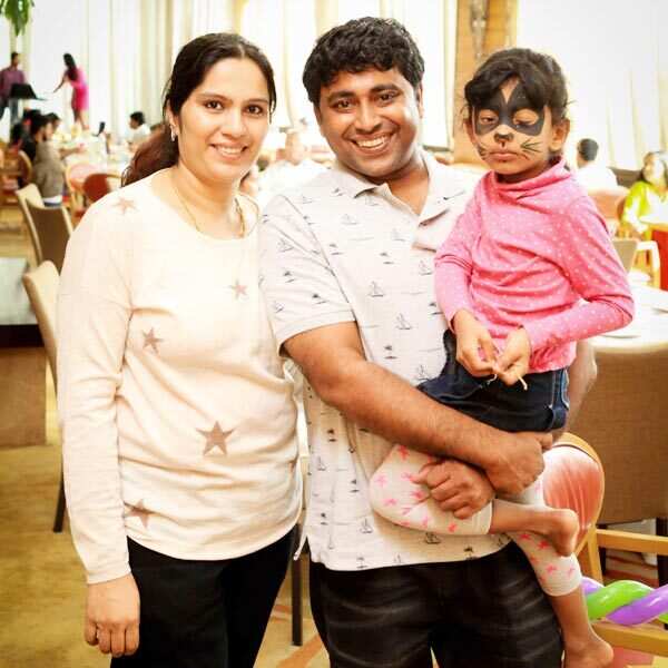 Laxmikanth Images