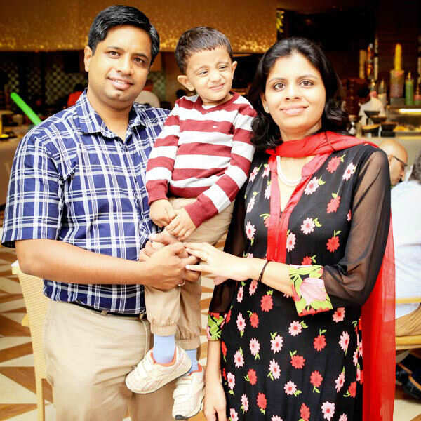 Advay Pictures